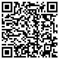 QR Code for bitcoin:bitcoin:bitcoin:bitcoin:bitcoin:bitcoin:1HjwogG72p29er2xntmfJKms6xhfcBcHow