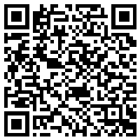 QR Code for bitcoin:bitcoin:bitcoin:bitcoin:bitcoin:bitcoin:1HjzHaronP2mtVE6vgN6moVoAtW9Mp6dhv