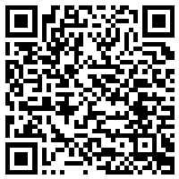 QR Code for bitcoin:bitcoin:bitcoin:bitcoin:bitcoin:bitcoin:1Hk2Us6Kro1RQb9iJAVnSjkDWBxRMTP2k3