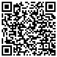 QR Code for bitcoin:bitcoin:bitcoin:bitcoin:bitcoin:bitcoin:1Hk4pGAdTPxVVdguiPbSMrVHSCitUwFJQe