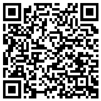 QR Code for bitcoin:bitcoin:bitcoin:bitcoin:bitcoin:bitcoin:1Hk7ewcb91yvyn2rqdYDNt78zvFFMQU9of