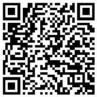 QR Code for bitcoin:bitcoin:bitcoin:bitcoin:bitcoin:bitcoin:1Hk9RQSCYmeaXuHxApZXtsXya5dv5sJ4sC