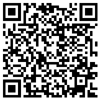 QR Code for bitcoin:bitcoin:bitcoin:bitcoin:bitcoin:bitcoin:1HkAkTHGAxLKB8EqCh5H3sgbEpsjmR3sr6