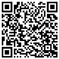 QR Code for bitcoin:bitcoin:bitcoin:bitcoin:bitcoin:bitcoin:1HkEdT8Bhs8Smm9cT4TNzYyf2CJu94CFGe