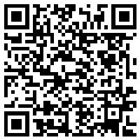 QR Code for bitcoin:bitcoin:bitcoin:bitcoin:bitcoin:bitcoin:1HkZqNZUWTbLP9oSCqAewtH1dobAMUZPpC