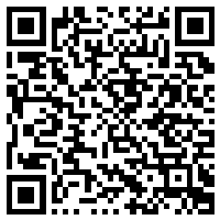 QR Code for bitcoin:bitcoin:bitcoin:bitcoin:bitcoin:bitcoin:1Hkeshq4cTabXrSbuwNbE1mh8c3QQ2Py2j