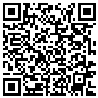 QR Code for bitcoin:bitcoin:bitcoin:bitcoin:bitcoin:bitcoin:1HkfCwWFJust9eX5GuWPb1B1esPcwRF5oF
