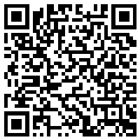QR Code for bitcoin:bitcoin:bitcoin:bitcoin:bitcoin:bitcoin:1HkpPiSppqFQLJZpp5oC389ryh5eLXMLbo