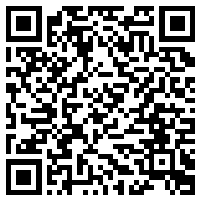 QR Code for bitcoin:bitcoin:bitcoin:bitcoin:bitcoin:bitcoin:1HkpdZm9RVWCfgACEVkYk89jPFPWfUkdCv