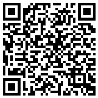 QR Code for bitcoin:bitcoin:bitcoin:bitcoin:bitcoin:bitcoin:1HkvkoubvjMhtmASv6YUMExvdKXpGX8f7S