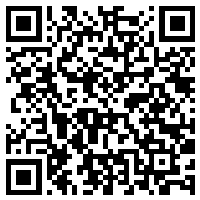 QR Code for bitcoin:bitcoin:bitcoin:bitcoin:bitcoin:bitcoin:1HkyQevm4Z3bPYSub1cbHYX66MQ8inxS5