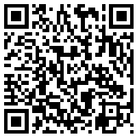 QR Code for bitcoin:bitcoin:bitcoin:bitcoin:bitcoin:bitcoin:1Hm4KPer4G8rjT8Ve7imd8yUeMQSgpuU9e