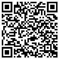 QR Code for bitcoin:bitcoin:bitcoin:bitcoin:bitcoin:bitcoin:1Hm7ChzRr37MfFfqPgZWH9L7dyVbsF77eD