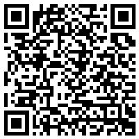QR Code for bitcoin:bitcoin:bitcoin:bitcoin:bitcoin:bitcoin:1HmDD7C1JKf49cdkTP89DTvKwFQ326rAdR