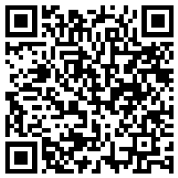QR Code for bitcoin:bitcoin:bitcoin:bitcoin:bitcoin:bitcoin:1HmDgHeD1Kmos68yZd7YZoDdCTtoxRWTYT