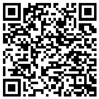 QR Code for bitcoin:bitcoin:bitcoin:bitcoin:bitcoin:bitcoin:1HmFGesDbvNGjbAvEHcKUnT4thhAM94Axe