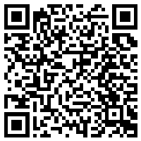 QR Code for bitcoin:bitcoin:bitcoin:bitcoin:bitcoin:bitcoin:1HmGSSLATB2Jdw4VvSnBAHbUfD2HAmYihh