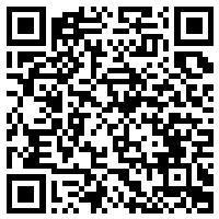 QR Code for bitcoin:bitcoin:bitcoin:bitcoin:bitcoin:bitcoin:1HmLAS52NngdtJS2qiN2fPAcEafuUxAWuQ