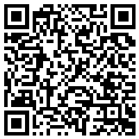 QR Code for bitcoin:bitcoin:bitcoin:bitcoin:bitcoin:bitcoin:1HmQE3craFCCH4eZ7sp3JKdutMESwxF2c7