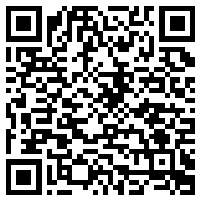 QR Code for bitcoin:bitcoin:bitcoin:bitcoin:bitcoin:bitcoin:1HmdfVPd2XBTHzdggGPsevKkWgpZZvAF9s