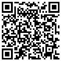 QR Code for bitcoin:bitcoin:bitcoin:bitcoin:bitcoin:bitcoin:1HmfB6SNep6NPMXAVBSf9XAFeH9B3ffpG