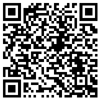 QR Code for bitcoin:bitcoin:bitcoin:bitcoin:bitcoin:bitcoin:1HmfeUmLbzFzwc43yj6MuUei5ismYcFMBH