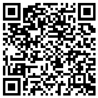 QR Code for bitcoin:bitcoin:bitcoin:bitcoin:bitcoin:bitcoin:1HmhHCXdafdv7EUGwZkeFeRx9BGrbdss66