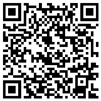 QR Code for bitcoin:bitcoin:bitcoin:bitcoin:bitcoin:bitcoin:1HmkdUVbcMaUrfSwRH4o7KdkWTYGbMmKC3