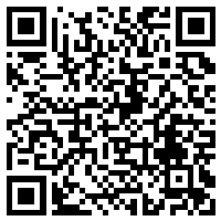 QR Code for bitcoin:bitcoin:bitcoin:bitcoin:bitcoin:bitcoin:1HmkwWMYcCyTZMYY7LJNTvFC7eeMTcnvnH