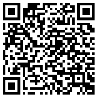 QR Code for bitcoin:bitcoin:bitcoin:bitcoin:bitcoin:bitcoin:1HmobHAmW79gDFVzzcBcaTakUno2eCdgch