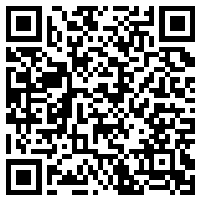 QR Code for bitcoin:bitcoin:bitcoin:bitcoin:bitcoin:bitcoin:1HmpQvth8GoaHMj5pFvqowgSE1mTBA3YYX