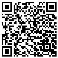 QR Code for bitcoin:bitcoin:bitcoin:bitcoin:bitcoin:bitcoin:1Hms6F5n4Jv2igBaJrQNUcofAfhha1Ref