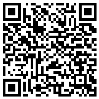 QR Code for bitcoin:bitcoin:bitcoin:bitcoin:bitcoin:bitcoin:1HmvQLH2CpaH1yLXV2cyahzUTpw7SL7KBC
