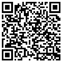 QR Code for bitcoin:bitcoin:bitcoin:bitcoin:bitcoin:bitcoin:1Hn2gijegzE1RdsANo6k4LttoYtEcKwtJz