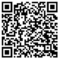 QR Code for bitcoin:bitcoin:bitcoin:bitcoin:bitcoin:bitcoin:1Hn7UBbNovZz2x3o5fPygn3jS7hdRQ3hea