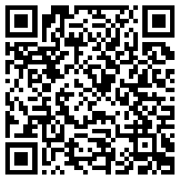QR Code for bitcoin:bitcoin:bitcoin:bitcoin:bitcoin:bitcoin:1HnASEGoDXxP9A4ppXa6yZDV63dwfrQdLC