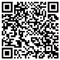 QR Code for bitcoin:bitcoin:bitcoin:bitcoin:bitcoin:bitcoin:1HnAfPM7xSycir1jrwcud3jTabCS5nuW1m