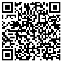 QR Code for bitcoin:bitcoin:bitcoin:bitcoin:bitcoin:bitcoin:1HnLwsT3vsbvoQoPcErFQQJ4XxtRRhWfsH