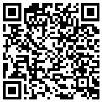 QR Code for bitcoin:bitcoin:bitcoin:bitcoin:bitcoin:bitcoin:1HnRPRXFuVknyAKLPYjUt4CdNbB5JEQExv