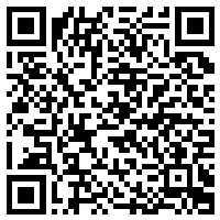 QR Code for bitcoin:bitcoin:bitcoin:bitcoin:bitcoin:bitcoin:1HnRrLhdC3b5iv349svUdmbfjWo4FDLTvF