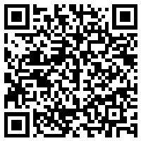 QR Code for bitcoin:bitcoin:bitcoin:bitcoin:bitcoin:bitcoin:1HnSnZNZHori2itBcdRWHrjbCPD5M3W11o