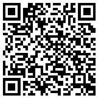 QR Code for bitcoin:bitcoin:bitcoin:bitcoin:bitcoin:bitcoin:1HnedyZ6nDMLR24Z2opSfDQfGA2dDzi35P