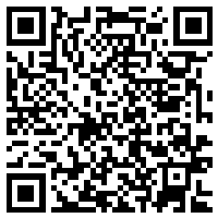QR Code for bitcoin:bitcoin:bitcoin:bitcoin:bitcoin:bitcoin:1HniSDNfbB7SBCWDeVE6dSTEBbKFbBNHJE