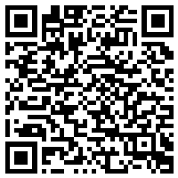 QR Code for bitcoin:bitcoin:bitcoin:bitcoin:bitcoin:bitcoin:1Hnn8nrYH37n5mMJriBcSebY7Q6LpsFTSQ