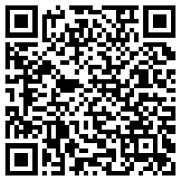 QR Code for bitcoin:bitcoin:bitcoin:bitcoin:bitcoin:bitcoin:1HnuSsAHiL7FGLEGKTF4g2XrozLFb8D7qR