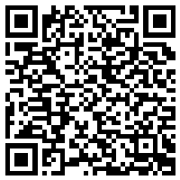 QR Code for bitcoin:bitcoin:bitcoin:bitcoin:bitcoin:bitcoin:1Ho4H5fneWF91CKs9FE1UndNmZHkdF3WjW