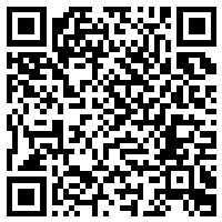 QR Code for bitcoin:bitcoin:bitcoin:bitcoin:bitcoin:bitcoin:1HoAMz9PMiMrcFUy887jPi2DYNymnrw3PV