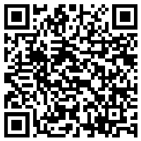 QR Code for bitcoin:bitcoin:bitcoin:bitcoin:bitcoin:bitcoin:1HoAtYQ3guYwuJB3Abg6nMFdXFssGJjbET