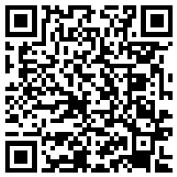 QR Code for bitcoin:bitcoin:bitcoin:bitcoin:bitcoin:bitcoin:1HoFZjPLd1iAUGeR5vW54V2dnYTQcS868v