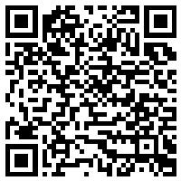 QR Code for bitcoin:bitcoin:bitcoin:bitcoin:bitcoin:bitcoin:1HoFdnFP3WSwY8qioEvoTr1eDctpAfhMJB